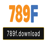 789F 