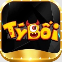 TYBOI 