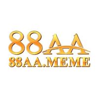 88AA Meme
