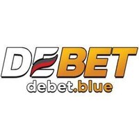 Debet 
