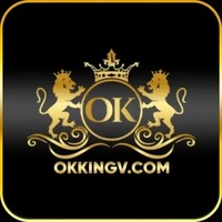Okkingv com
