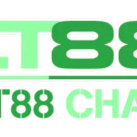 lt88 chat