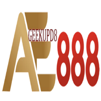 AE888   GEE