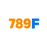 Nhà cái 789F 