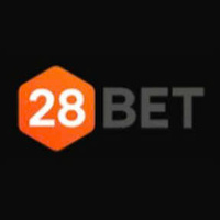 Nhà Cái 28BET
