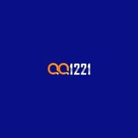qq1221 slot