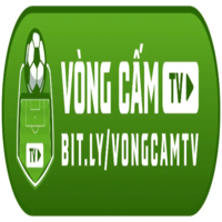 Vongcam TV