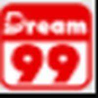 99clubclub 