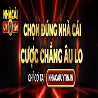 Hướng dẫn cá cược