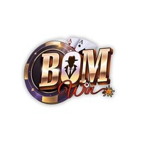 BOM WIN