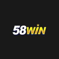58win  Hiphop