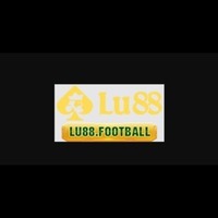 LU88 FOOTBALL OFFICIAL 