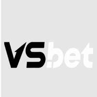Vsbet  taitroCLBrealMadrid