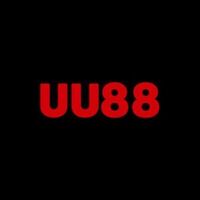 Uu88  Racing