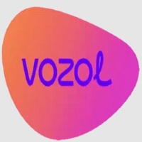 Puff Vozol 
