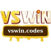 vswin 