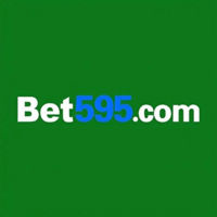 Bet595 Sua Melhor Escolha em Apostas