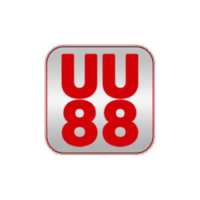 UU88 digital
