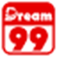 99club 