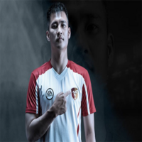 CEO Kèo Nhà Cái