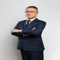 CEO BONG88
