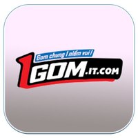 1gom   itcom