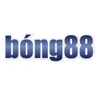 bong88o com