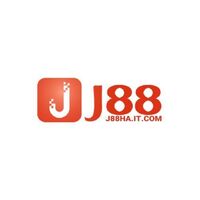 j88ha itcom