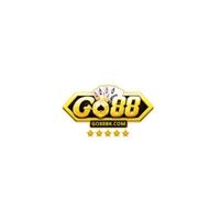 GO88bk  Com