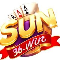 Sunwin win
