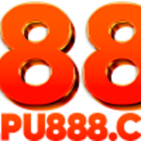 U888 Nhà cá 