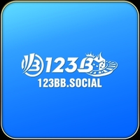 Nhà cái  123B