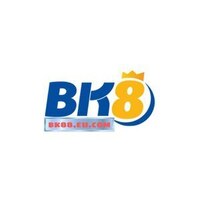 bk88 eu com