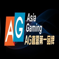 agzhenren net