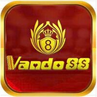 vando88 
