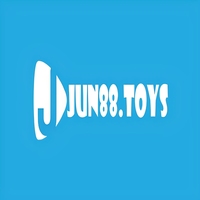 JUN88  Toys