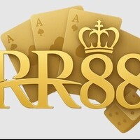 rr88u sorg