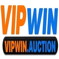 VIPWIN 