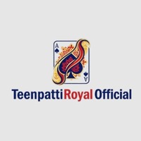 Teen Patti Poker 3 