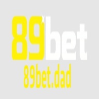 Nhà Cái 89BET 