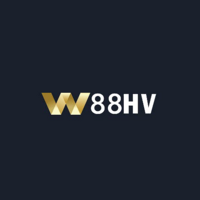 w88 hv
