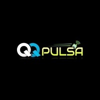 qqpulsa login