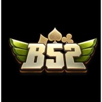 B52club 