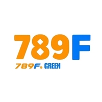 Nhà cái 789F