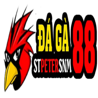 daga88peter 