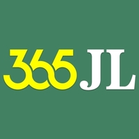 365JL  Game