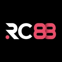 Nhà cái  RC88