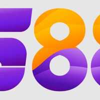 s88 nền tảng cá cược giải trí