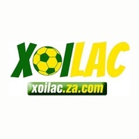 XOILAC 