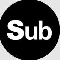 sub thaicc